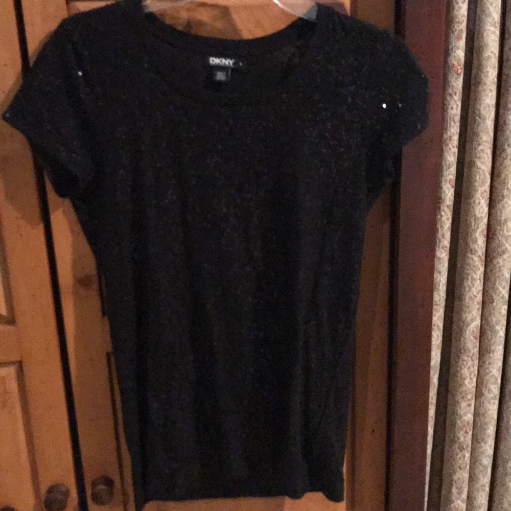 Sequence top